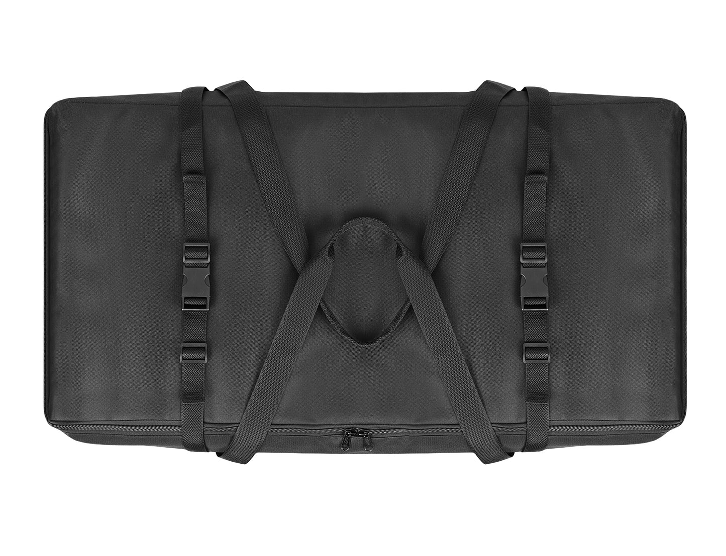 Kinderwagen-Transporttasche BOBBY