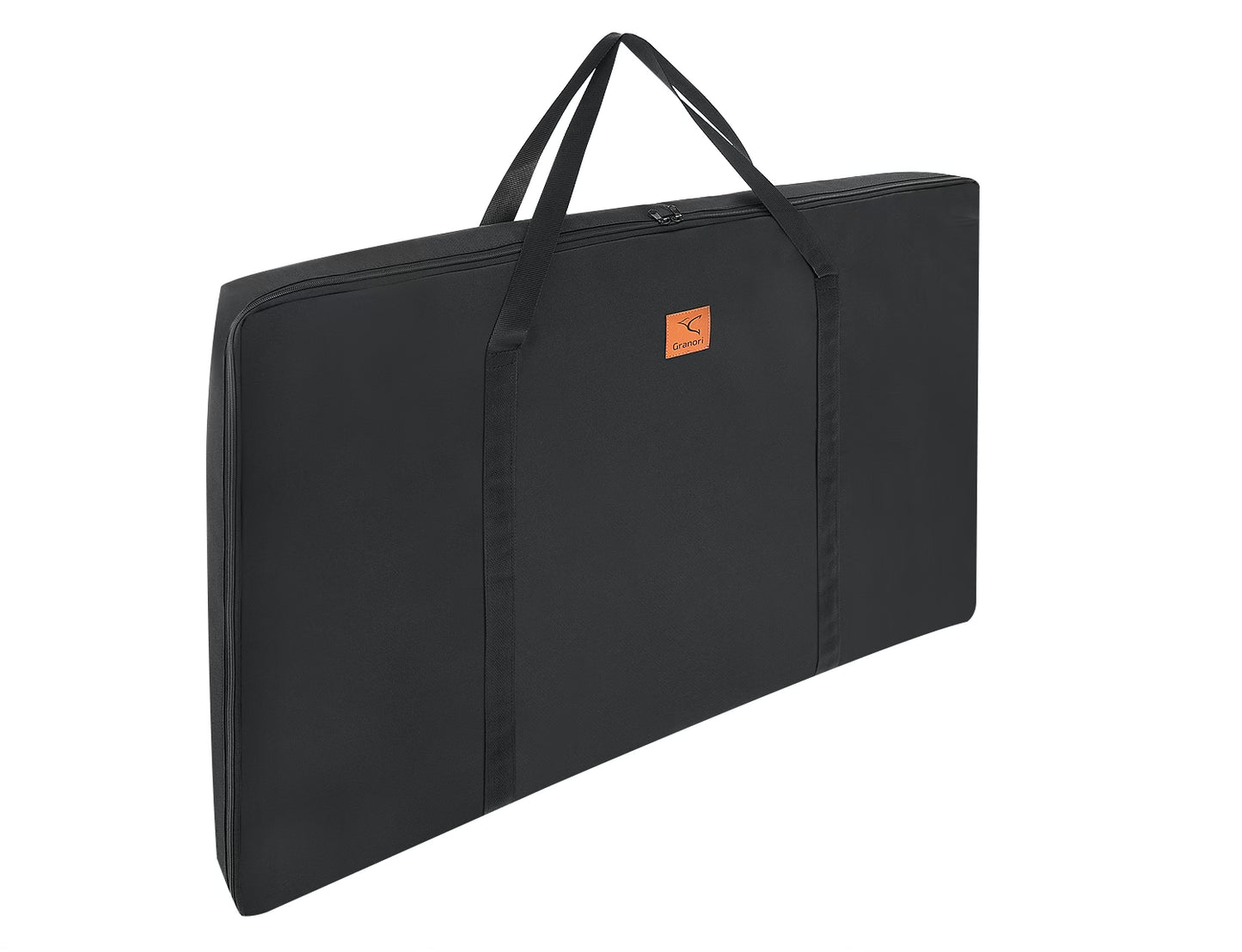 Campingtisch Tasche zur Aufbewahrung von Garten Klapptischen