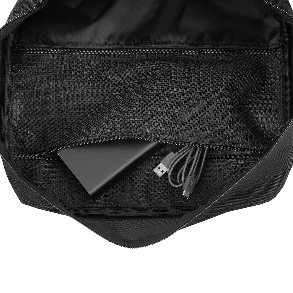 SUPERIOR W6 (40x30x20 cm)