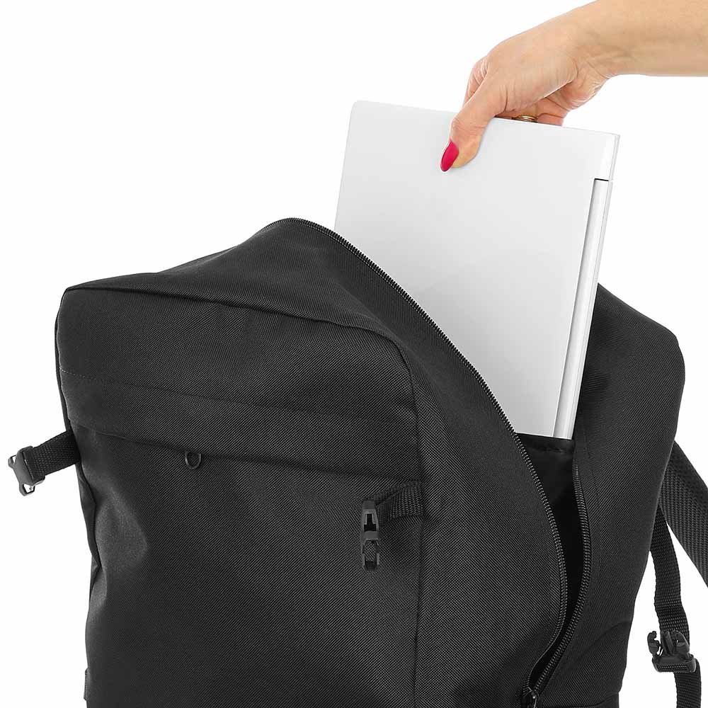 SUPERIOR W6 (40x30x20 cm)