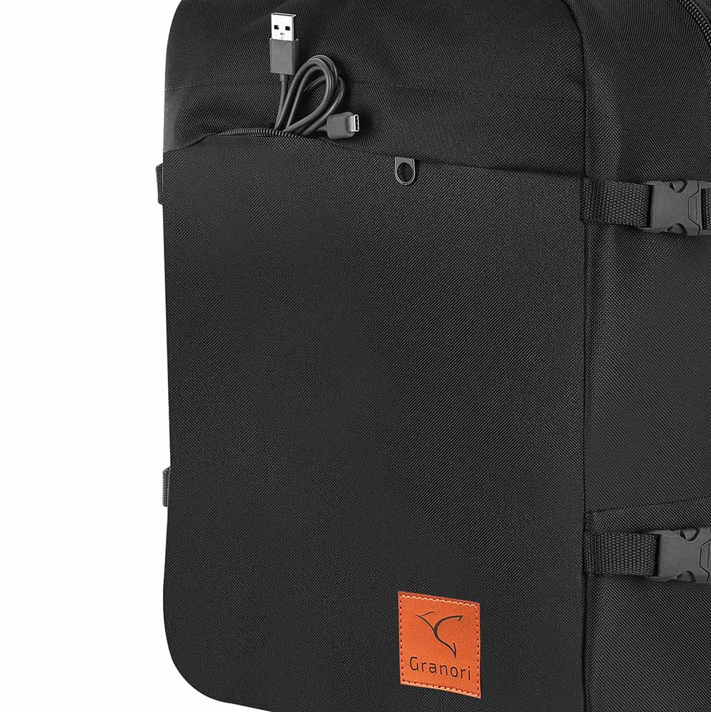 SUPERIOR W6 (40x30x20 cm)