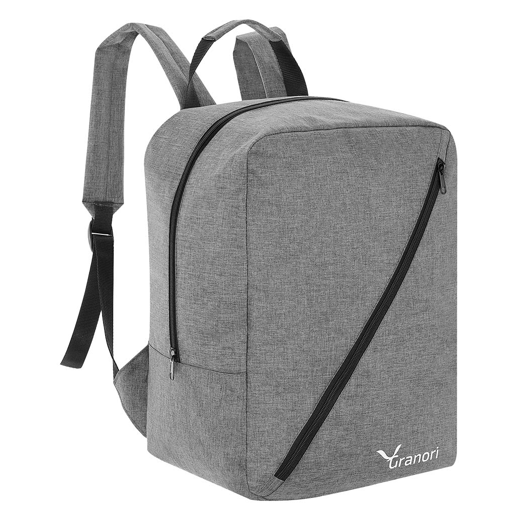 Handgepäck Rucksack 40x20x25 cm – BASIC