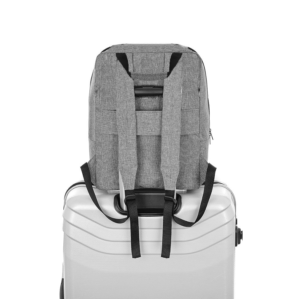 Handgepäck Rucksack 40x20x25 cm – BASIC