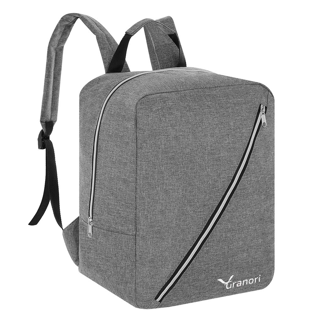 Handgepäck Rucksack 40x20x25 cm – BASIC