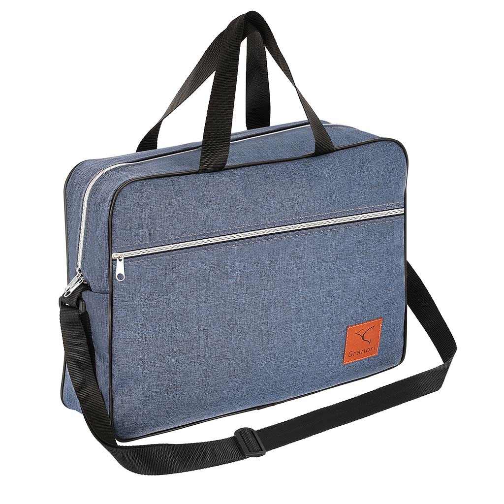STARTER LH (40x30x10 cm)