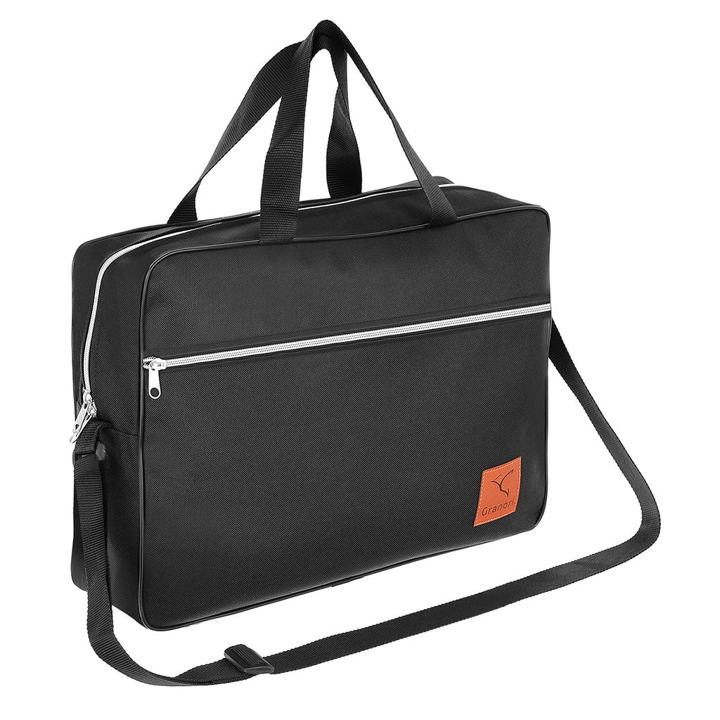 STARTER LH (40x30x10 cm)