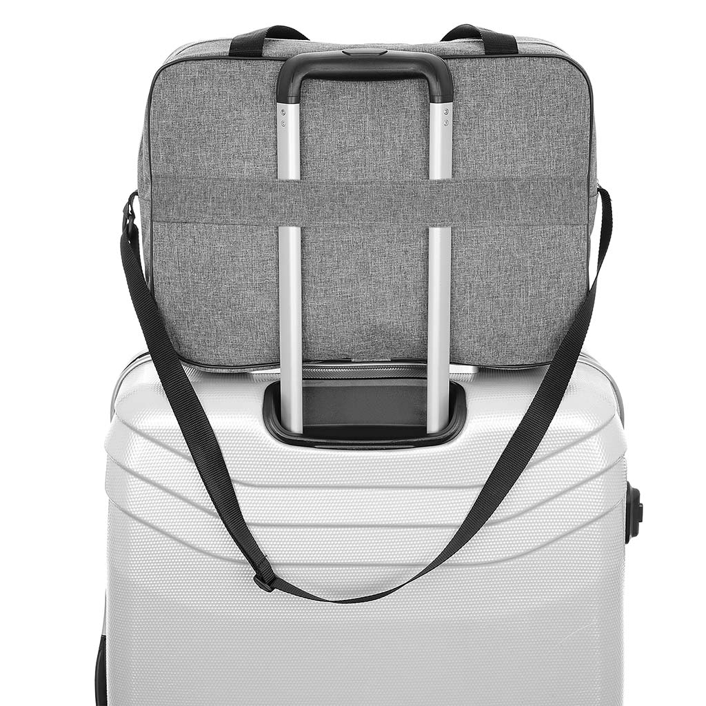 STARTER LH (40x30x10 cm)