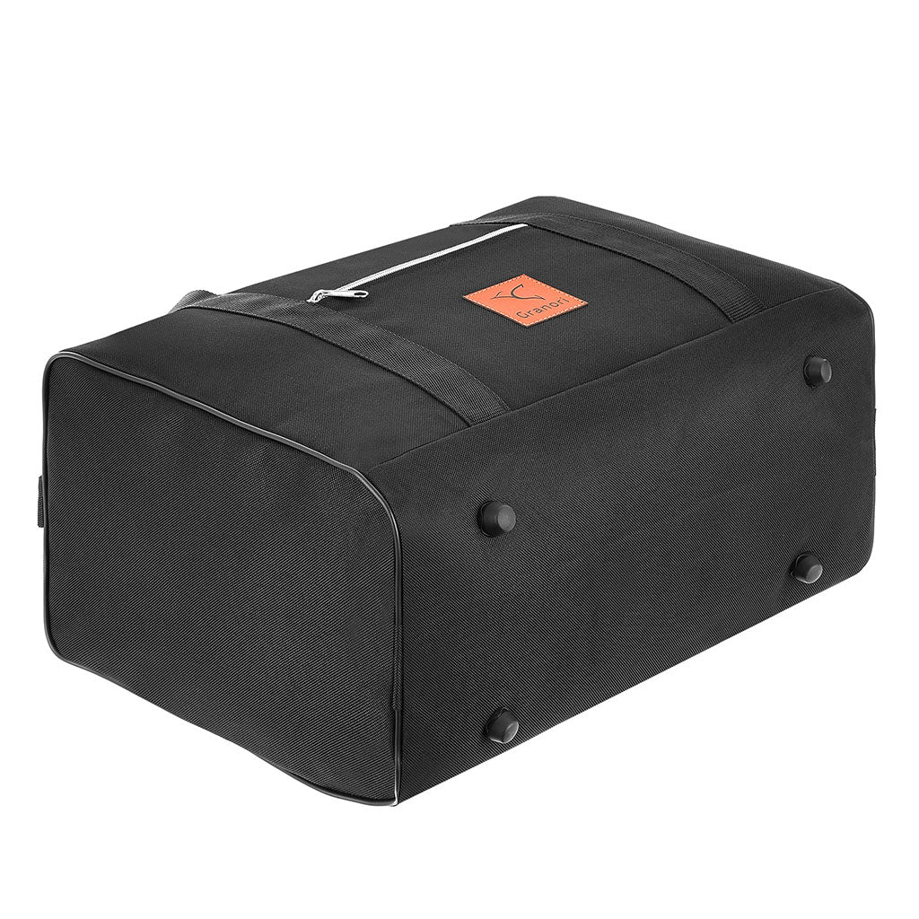 Handgepäck Reisetasche 40x20x25 cm – RT2
