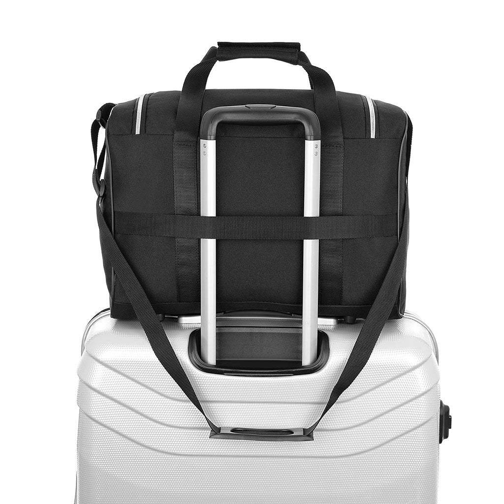 Handgepäck Reisetasche 40x20x25 cm – RT2