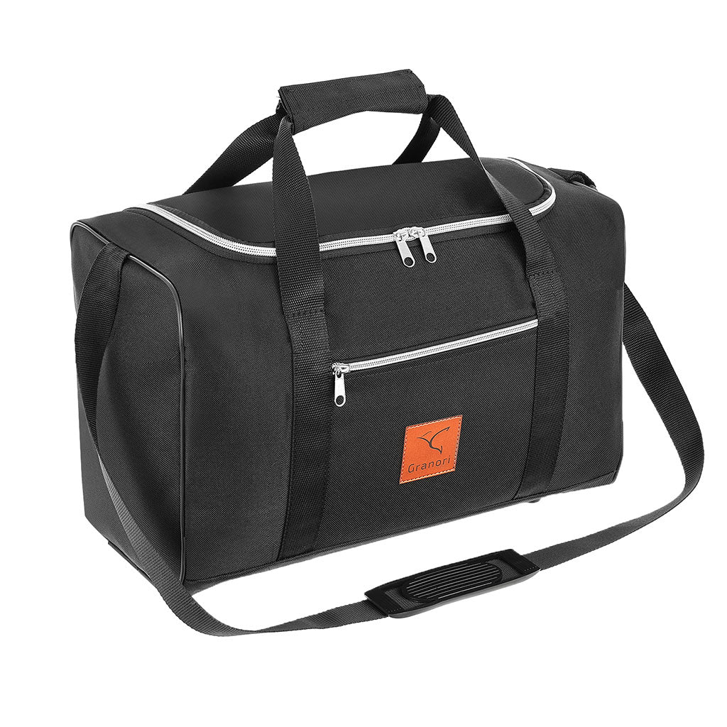 RT2 (40x20x25 cm)