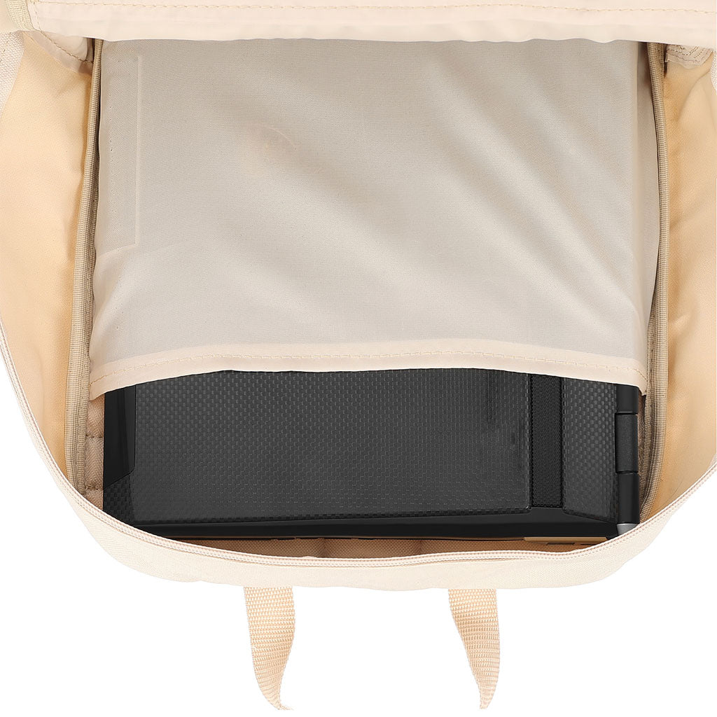 BASIC LH (40x30x10 cm)