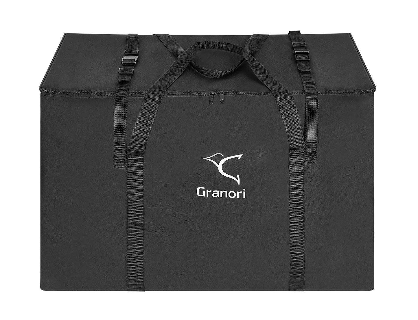 Kinderwagen-Transporttasche BOBBY