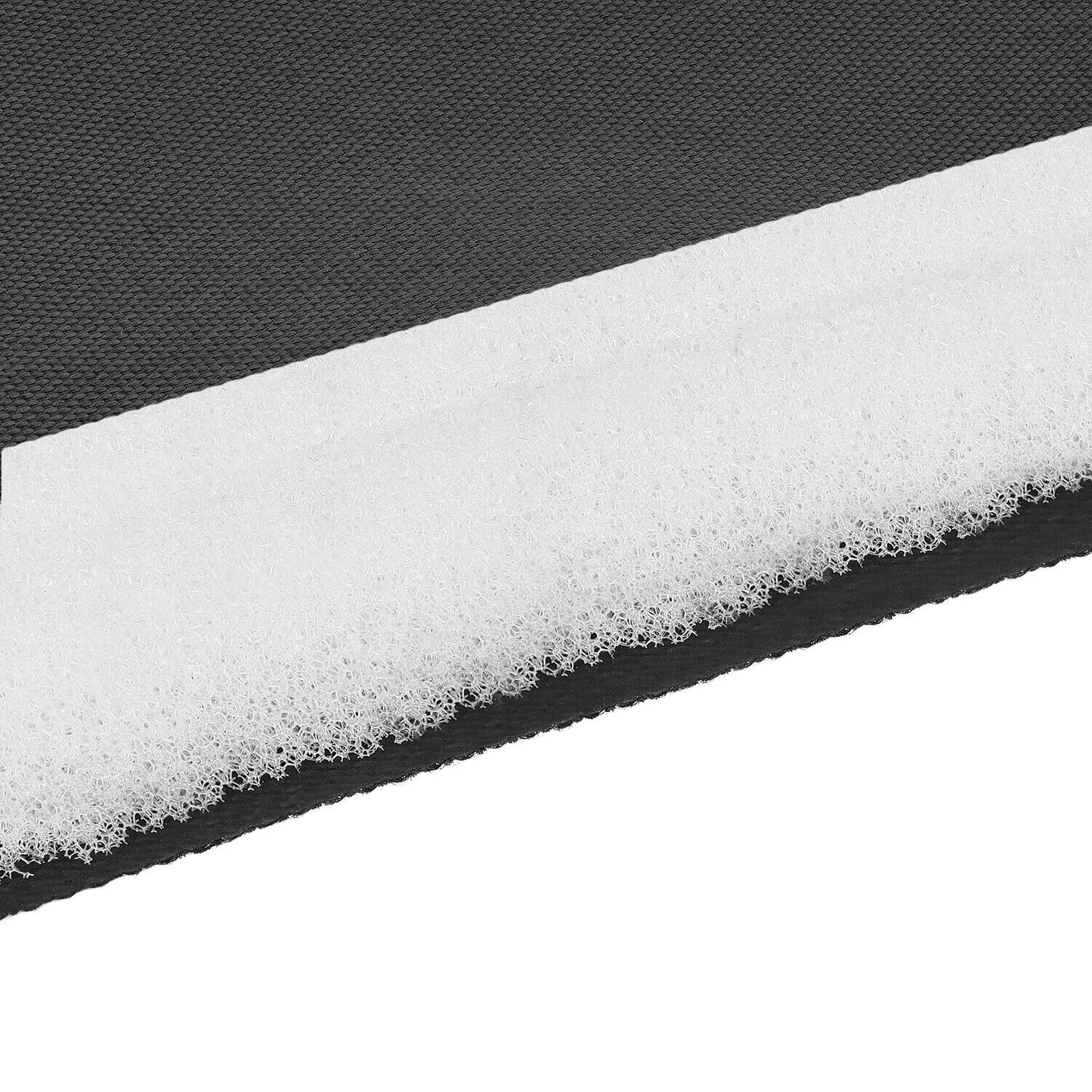 Kinderwagen-Transporttasche BOBBY