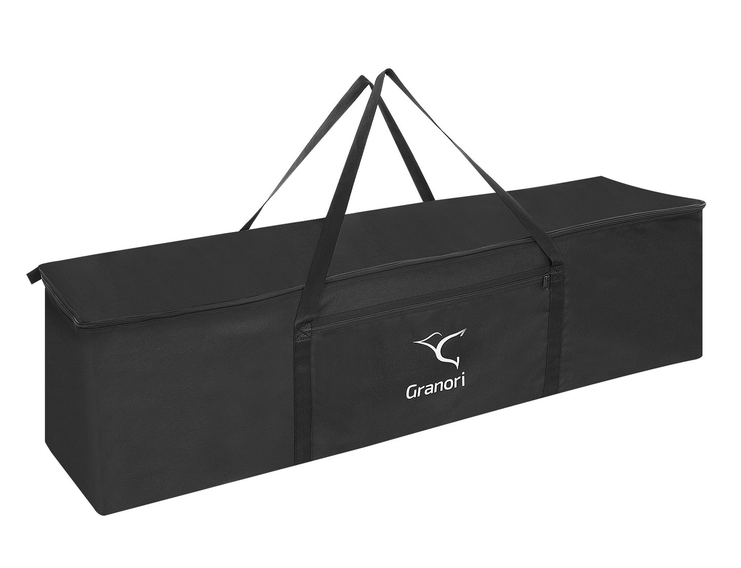 Reisebuggy Transporttasche