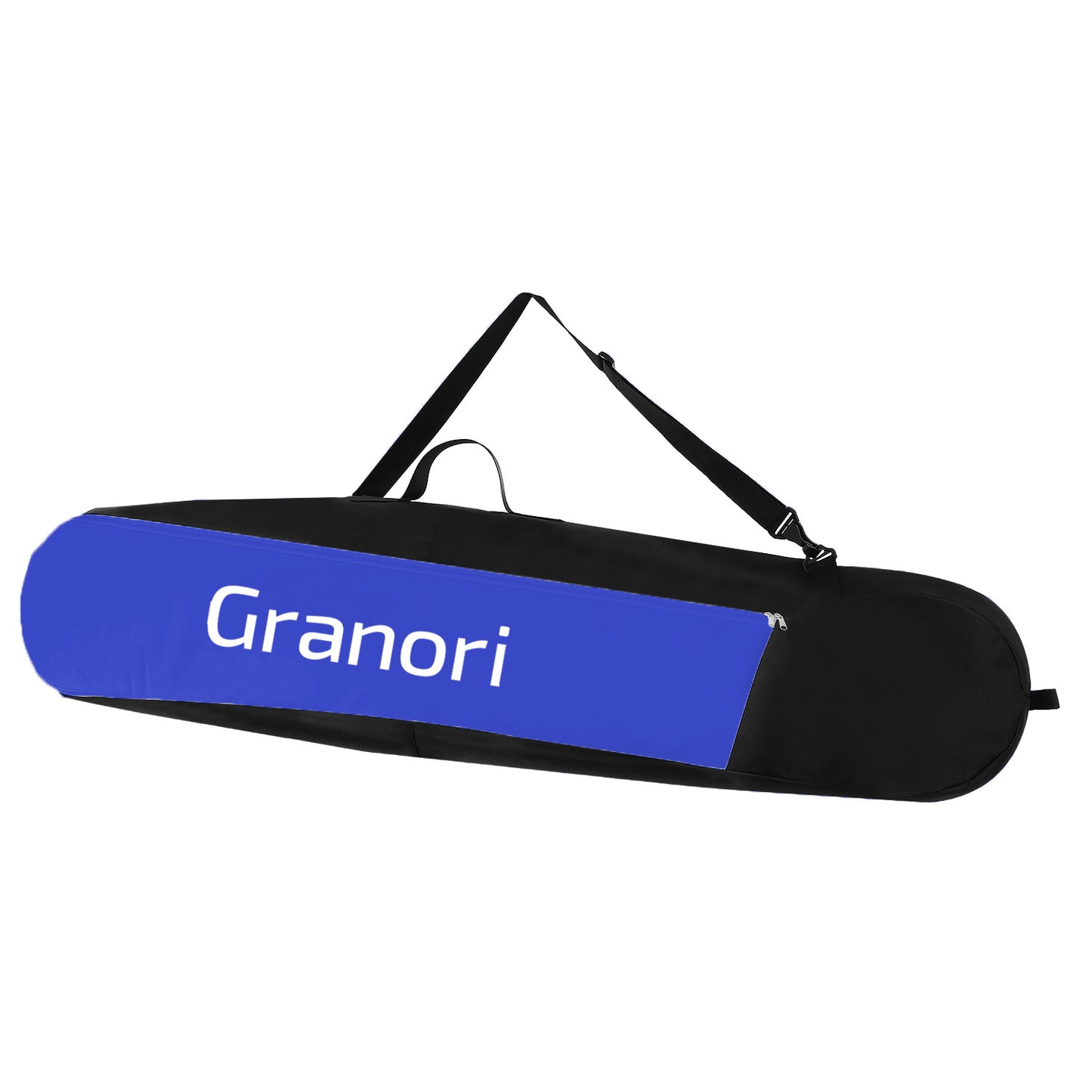 Snowboardtasche CHAMONIX CONQUEROR