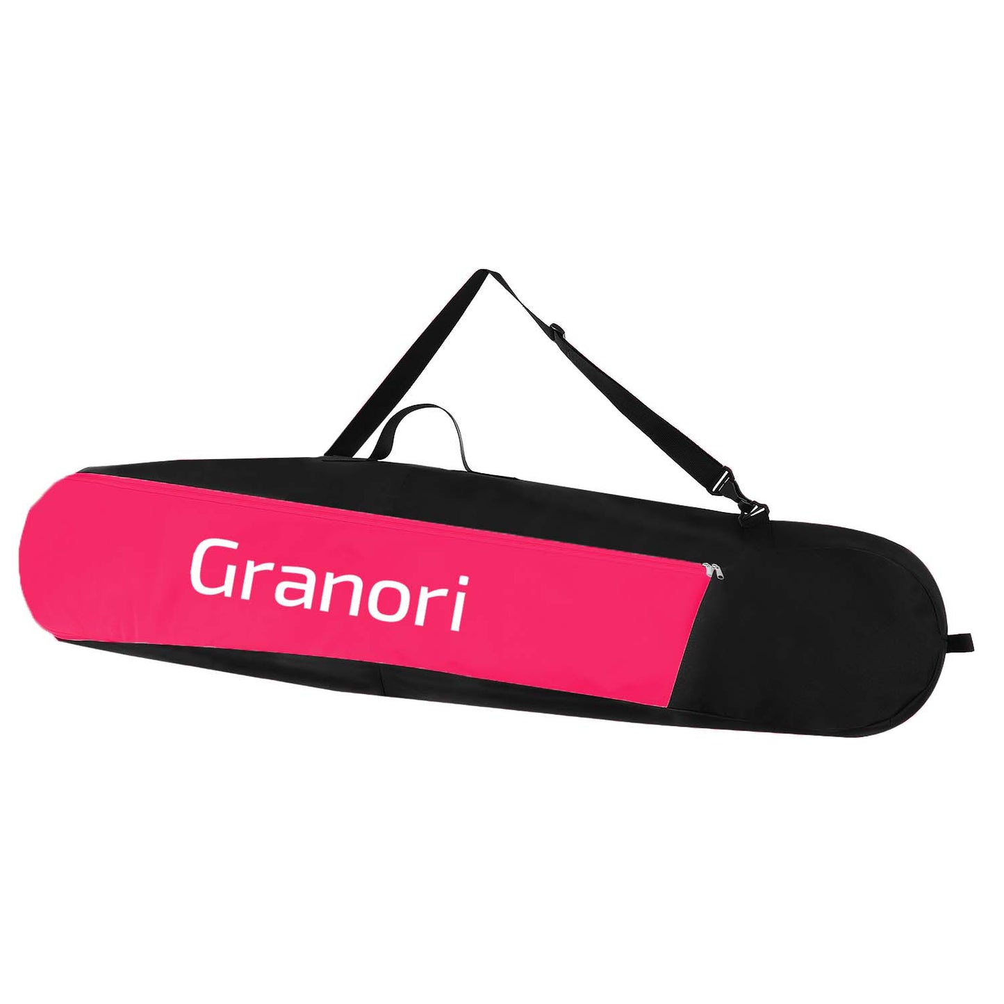 Snowboardtasche CHAMONIX CONQUEROR