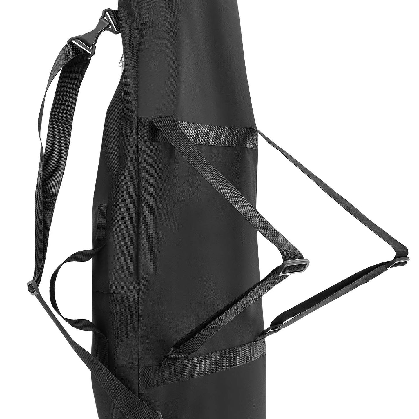 Snowboardtasche CHAMONIX CONQUEROR
