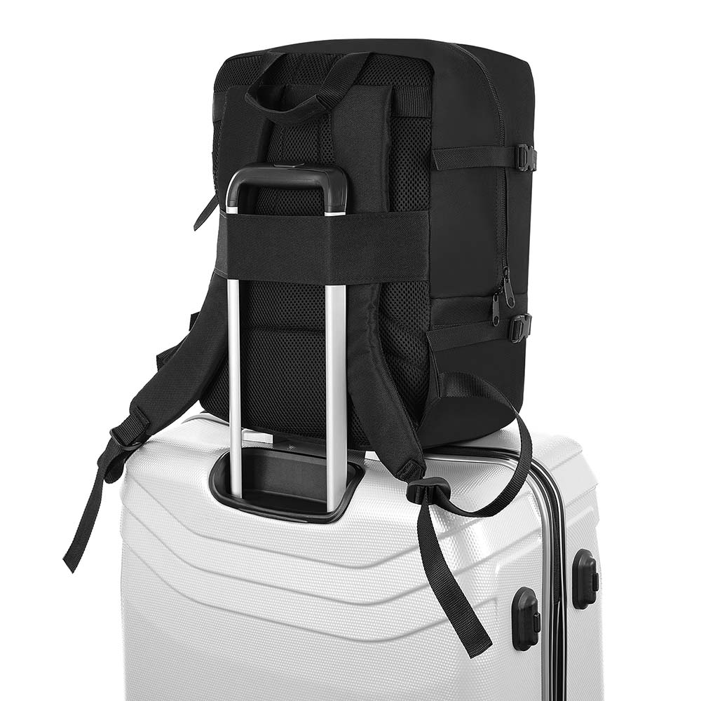 SUPERIOR W6 (40x30x20 cm)