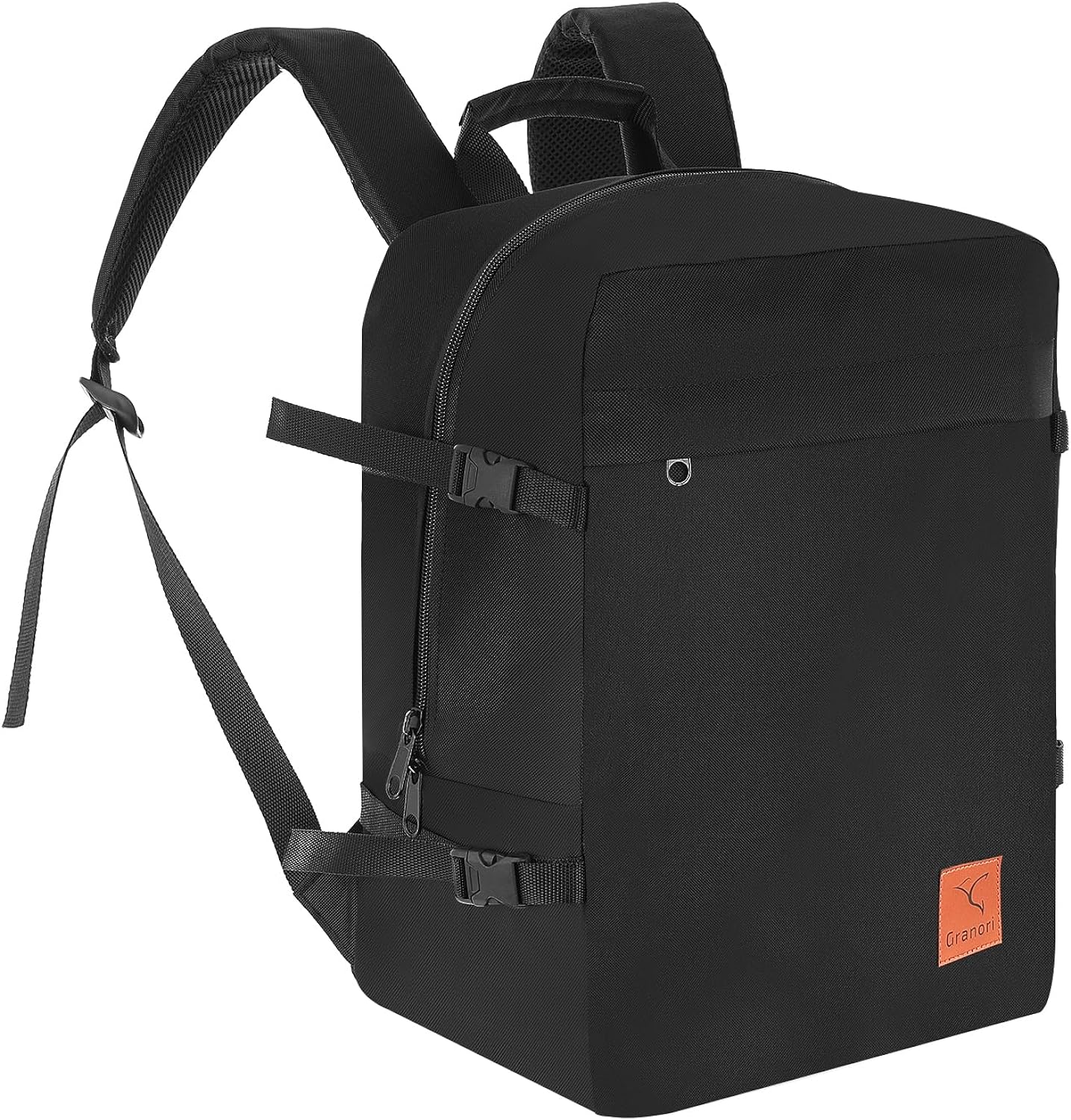 Handgepäck Rucksack 40x30x25 cm Superior