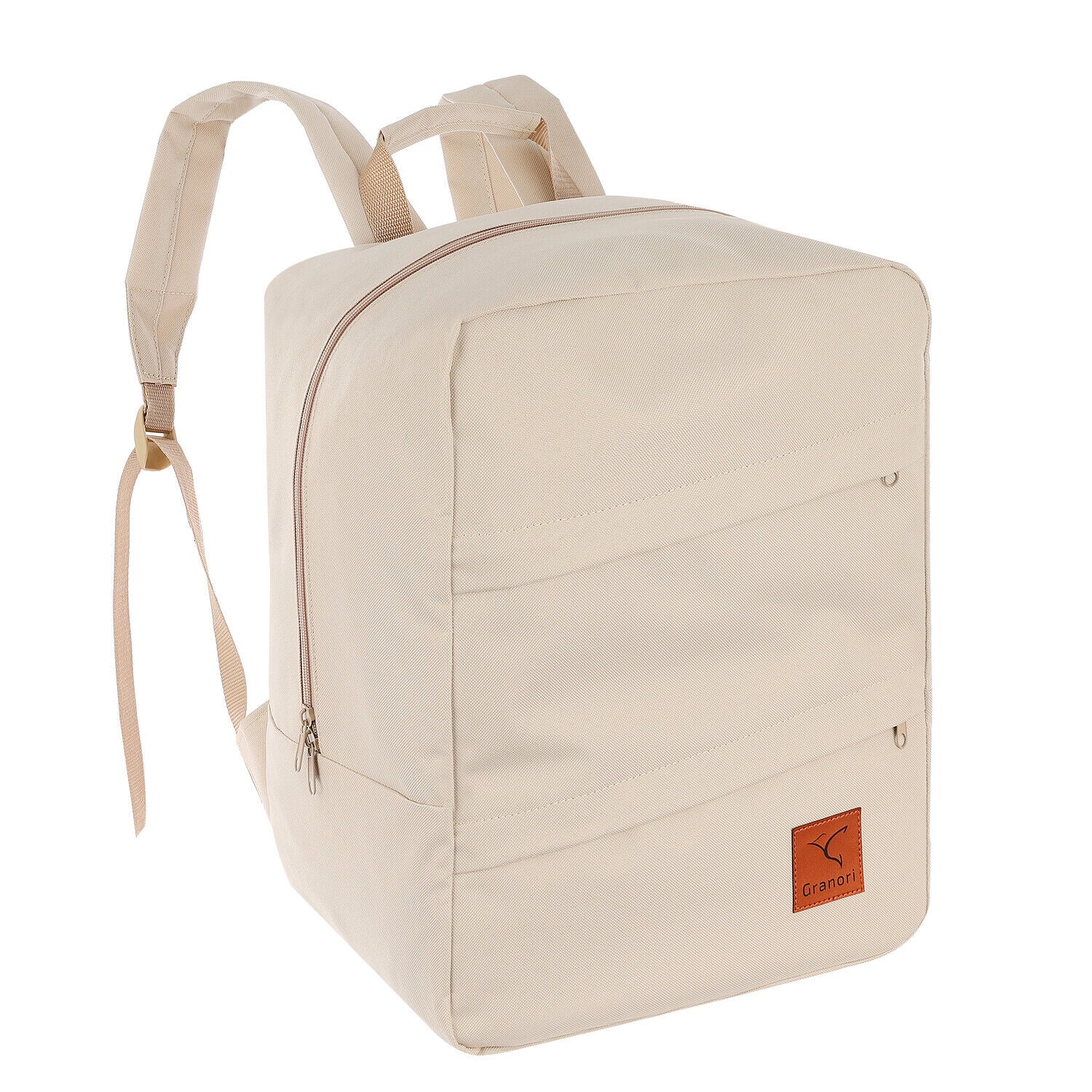 reiserucksack 40x30x25 Handgepäck Rucksack 40x30x25 cm für Eurowings – Advanced Modell – Granori Official