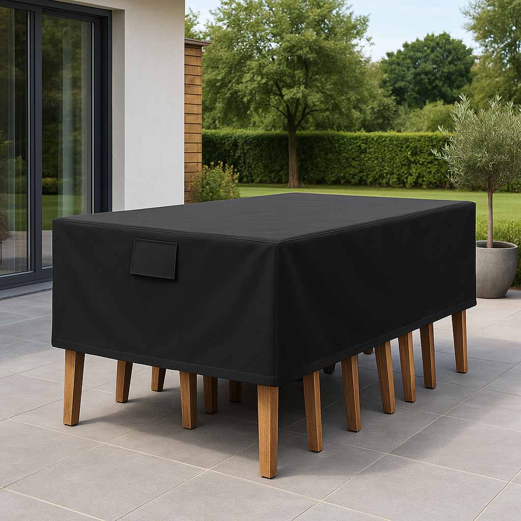 Abdeckplanen und Abdeckhauben nach Maß gefertigt