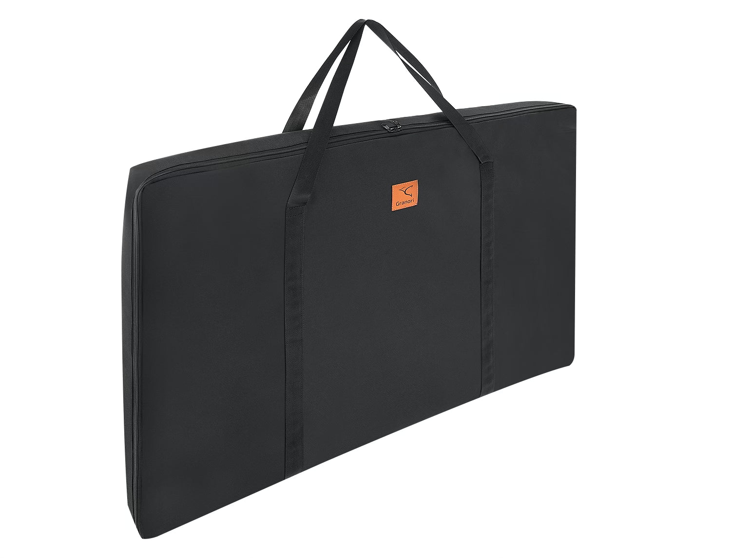 Campingtisch Tasche WOHNI – 120x80 / 100x70 / 80x60 cm Größe – Granori Official