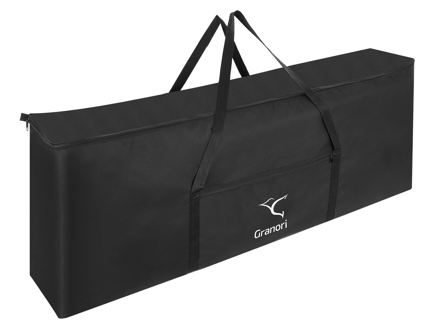 E-Scooter Transporttasche für viele E-Roller passend