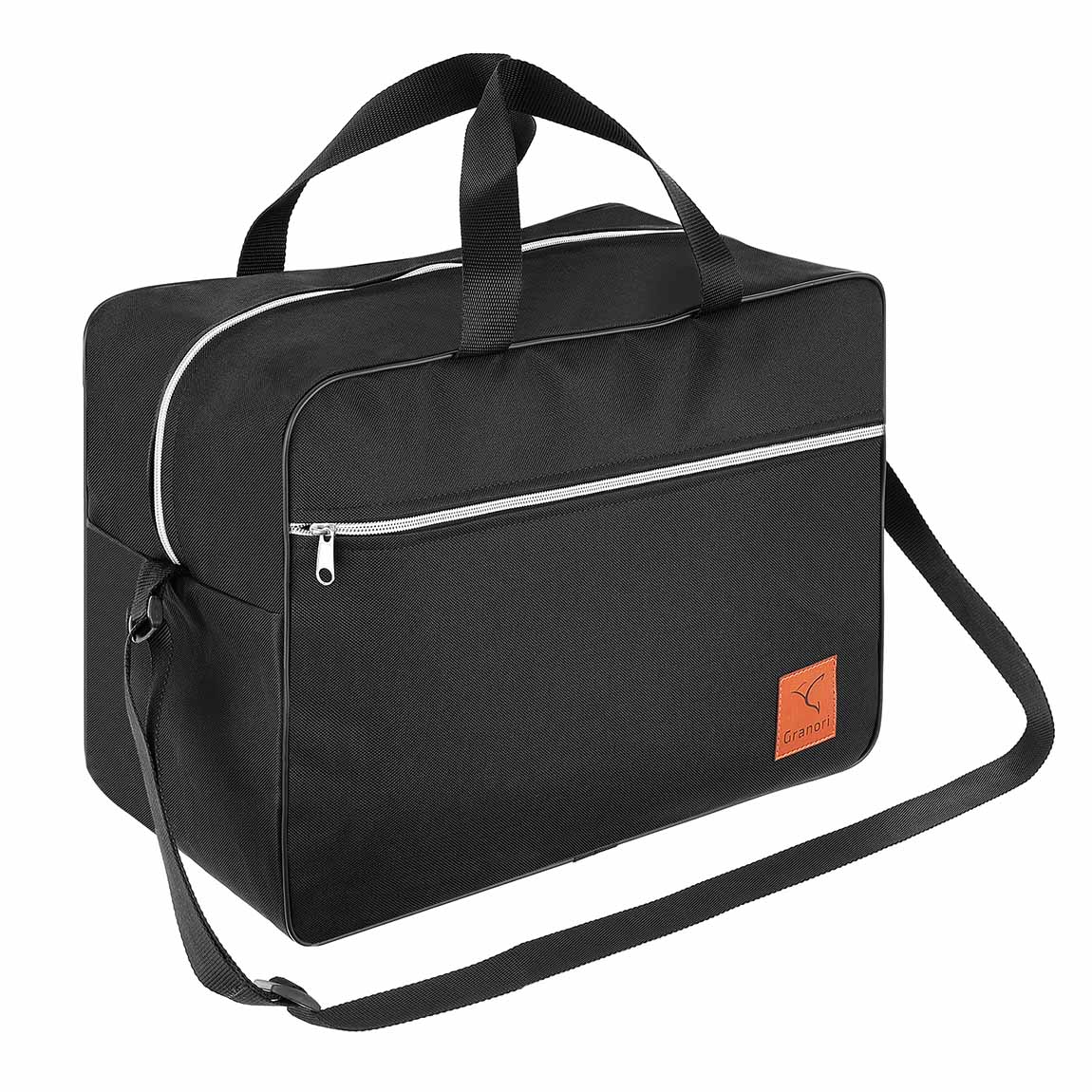 Handgepäck Tasche 40x30x15 cm