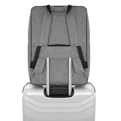wanderrucksack handgepäck 55x40x20 Granori Handgepäck Rucksack 55x40x20 cm – XL – Granori Official