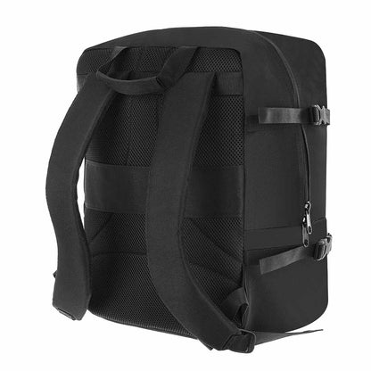 SUPERIOR W6 (40x30x20 cm)