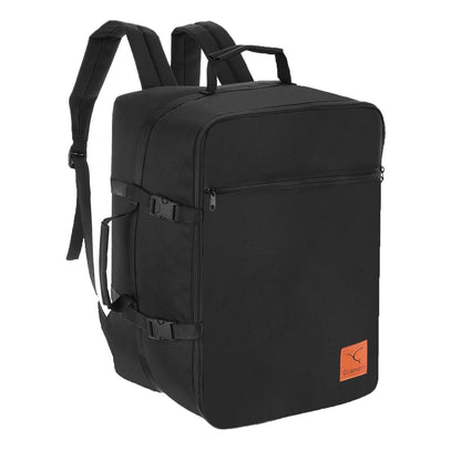 reiserucksack 40x20x25 Handgepäck Kofferrucksack Dreampack R 40x20x25 cm für Ryanair – Granori Official