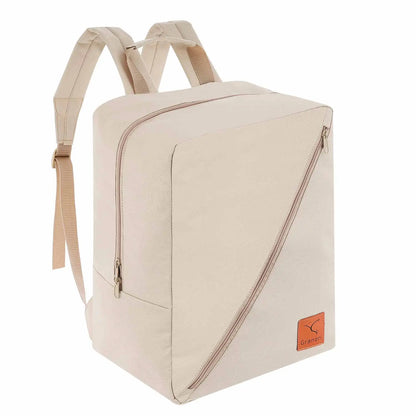 Travel Backpack 40x30x20 cm