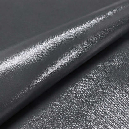 Detailansicht einer PVC Plane nach Maß